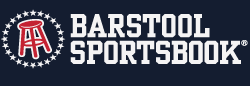 Main Logo